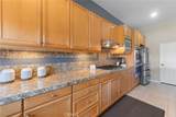 70 Rocio Court - Photo 18
