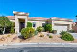 70 Rocio Court - Photo 2