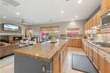 70 Rocio Court - Photo 20