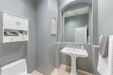 70 Rocio Court - Photo 21