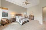 70 Rocio Court - Photo 22