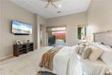70 Rocio Court - Photo 23