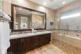 70 Rocio Court - Photo 24