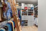 70 Rocio Court - Photo 25