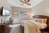 70 Rocio Court - Photo 26
