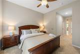 70 Rocio Court - Photo 27