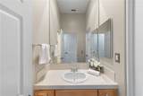 70 Rocio Court - Photo 28