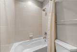70 Rocio Court - Photo 29