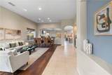 70 Rocio Court - Photo 3
