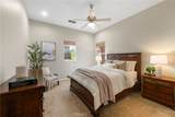 70 Rocio Court - Photo 30