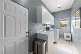 70 Rocio Court - Photo 31