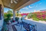 70 Rocio Court - Photo 32