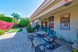70 Rocio Court - Photo 34