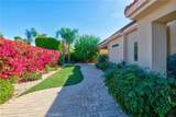 70 Rocio Court - Photo 35