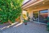 70 Rocio Court - Photo 36