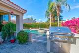 70 Rocio Court - Photo 37