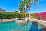 70 Rocio Court - Photo 38