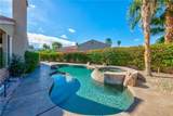70 Rocio Court - Photo 39