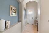70 Rocio Court - Photo 4