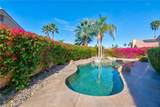 70 Rocio Court - Photo 40