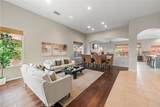 70 Rocio Court - Photo 5