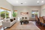 70 Rocio Court - Photo 6