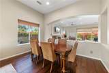 70 Rocio Court - Photo 7