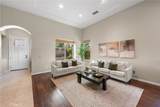 70 Rocio Court - Photo 8