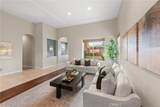 70 Rocio Court - Photo 9