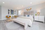 6749 Rico Court - Photo 21