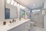 6749 Rico Court - Photo 25