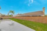 6749 Rico Court - Photo 30