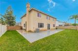6749 Rico Court - Photo 31