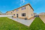 6749 Rico Court - Photo 32