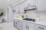 6749 Rico Court - Photo 9