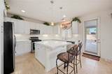 3720 Jasper Trail - Photo 11