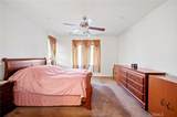 3720 Jasper Trail - Photo 14