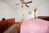 3720 Jasper Trail - Photo 16