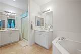 3720 Jasper Trail - Photo 18