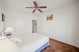 3720 Jasper Trail - Photo 21