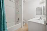 3720 Jasper Trail - Photo 22