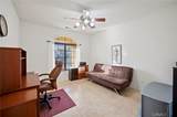 3720 Jasper Trail - Photo 23