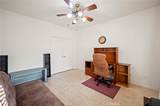 3720 Jasper Trail - Photo 24