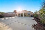 3720 Jasper Trail - Photo 27