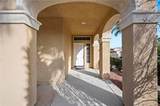 3720 Jasper Trail - Photo 3