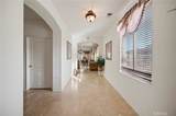 3720 Jasper Trail - Photo 4