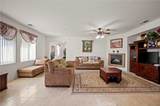 3720 Jasper Trail - Photo 5