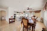 3720 Jasper Trail - Photo 8