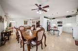3720 Jasper Trail - Photo 9