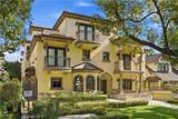 478 Oakland Ave - Photo 1